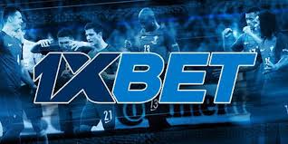 1xBet Kenya Your Premier Betting Experience -99630058