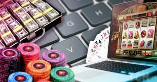 Nové české online casino Zábava a vzrušení na dosah ruky 1044731739