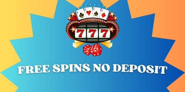 PayPal Casinos UK A Comprehensive Guide PayPal Casinos UK A Comprehensive Guide