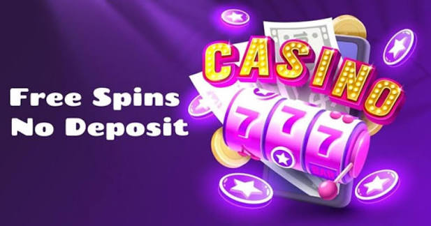 PayPal Casinos UK A Comprehensive Guide PayPal Casinos UK A Comprehensive Guide