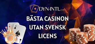 Skattefria Utländska Casino Så Här Fungerar Det Skattefria Utländska Casino Så Här Fungerar Det
