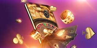Unleashing the Excitement of Bonus Strike A Comprehensive Guide Unleashing the Excitement of Bonus Strike A Comprehensive Guide