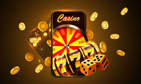Unlock Exciting Bonuses with Deposit £1 Get £20 Offers in the UK