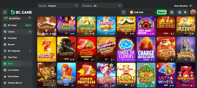 Unlocking the Potential A Deep Dive into BC.Game Bonuses Unlocking the Potential A Deep Dive into BC.Game Bonuses