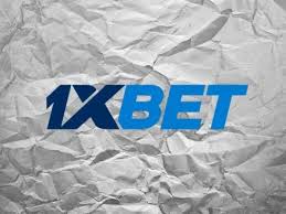1xbet Myanmar Your Ultimate Guide to Online Betting -108698058