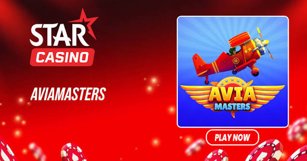 Aviamasters Gana Dinero Real en el Mundo de los Juegos en Línea