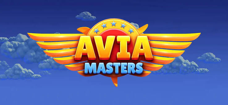 Aviamasters Gana Dinero Real en el Mundo de los Juegos en Línea