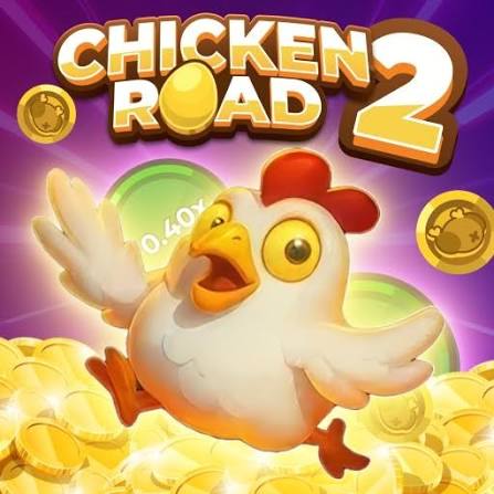 Chicken Road 2 Come Funziona e Cosa Aspettarsi