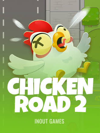 Chicken Road 2 Come Funziona e Cosa Aspettarsi