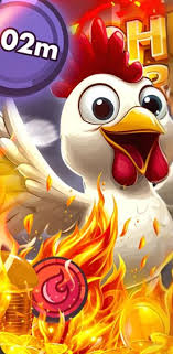 Chicken Road 2 Un Viaggio nel Mondo dei Soldi Veri
