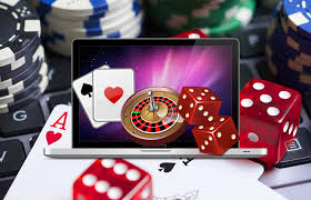 Complete Guide to BOF Casino Registration -386312854