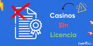 Die besten Tipps für ein seriöses Online Casino im Ausland