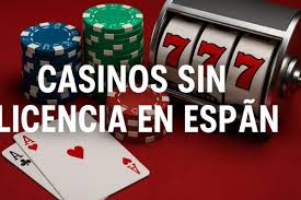 Die besten Tipps für ein seriöses Online Casino im Ausland