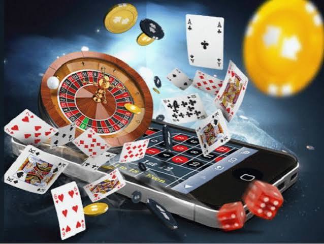 Discover the Best Online Casino in Greece 1918718442