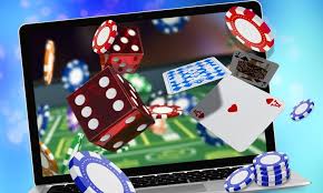 Discover the Exciting World of Papaya Wins Casino & Sportsbook -1664596573