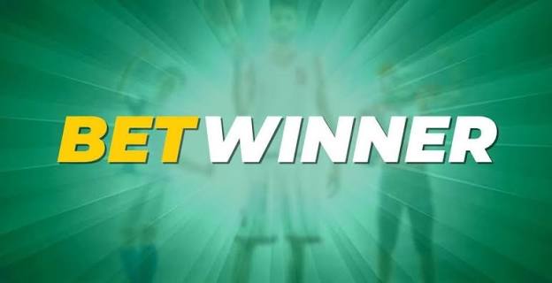 Discover the Latest BetWinner Promo Codes for Maximum Gains!