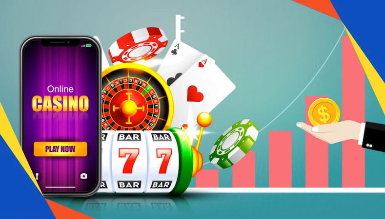 Explore Betti Casino & Sportsbook Your Ultimate Gaming Destination 2108924661