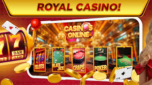 Explore the Thrilling World of LumiBet Your Ultimate Gaming Destination