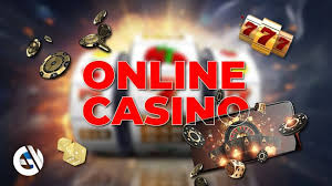 Exploring Joo Casino A Complete Guide to Online Gaming