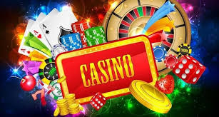 Online Gambling En Vejledning til Sikkert Spil