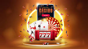 Slots Dreamer Online Casino UK Your Dream Gaming Destination