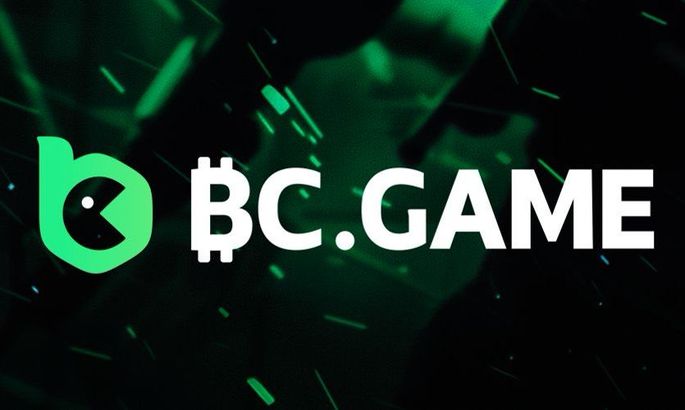 The Rise of BC.Game App in Africa A Gaming Revolution