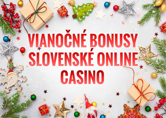 TOP kasína bez licencie Ako si vybrať to najlepšie