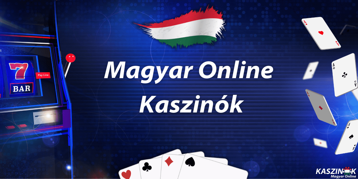 TOP kaszinók magyar licenc nélkül -1045572182