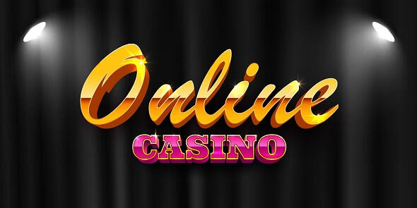 Zahraniční kasina Proč se vyplatí zkoušet zahraniční online herny