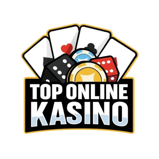 Zahraniční kasina Proč se vyplatí zkoušet zahraniční online herny