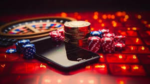 Die Vorteile von Casinos ohne 5 Sekunden Regel 348398896 Die Vorteile von Casinos ohne 5 Sekunden Regel 348398896