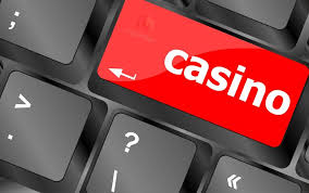 Experience the Thrill of Ice Online Casino UK 2017857849