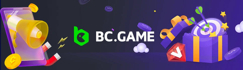 Understanding the BC.Game Login Process A Comprehensive Guide -303057151