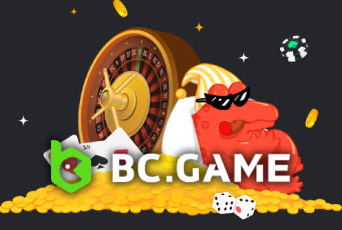 Understanding the BC.Game Login Process A Comprehensive Guide -303057151