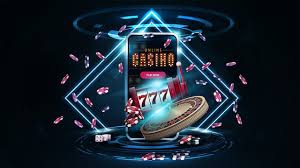 Bets24 No Deposit Bonus Everything You Need to Know 52780531